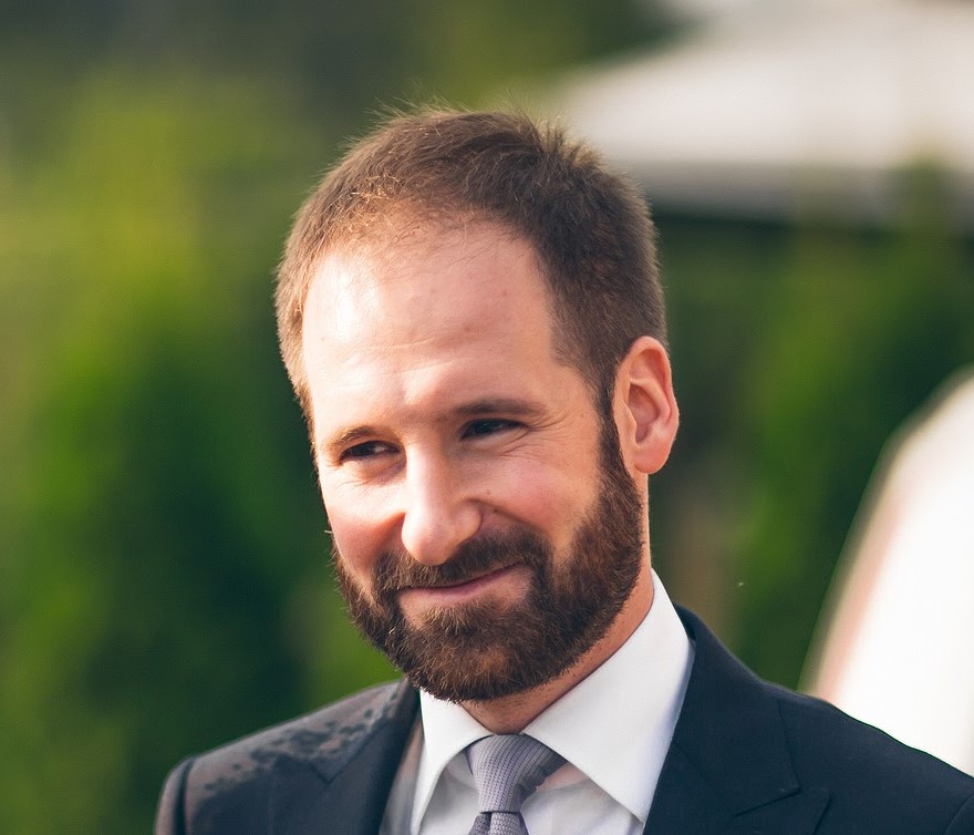 Tomasz Kwietniewski