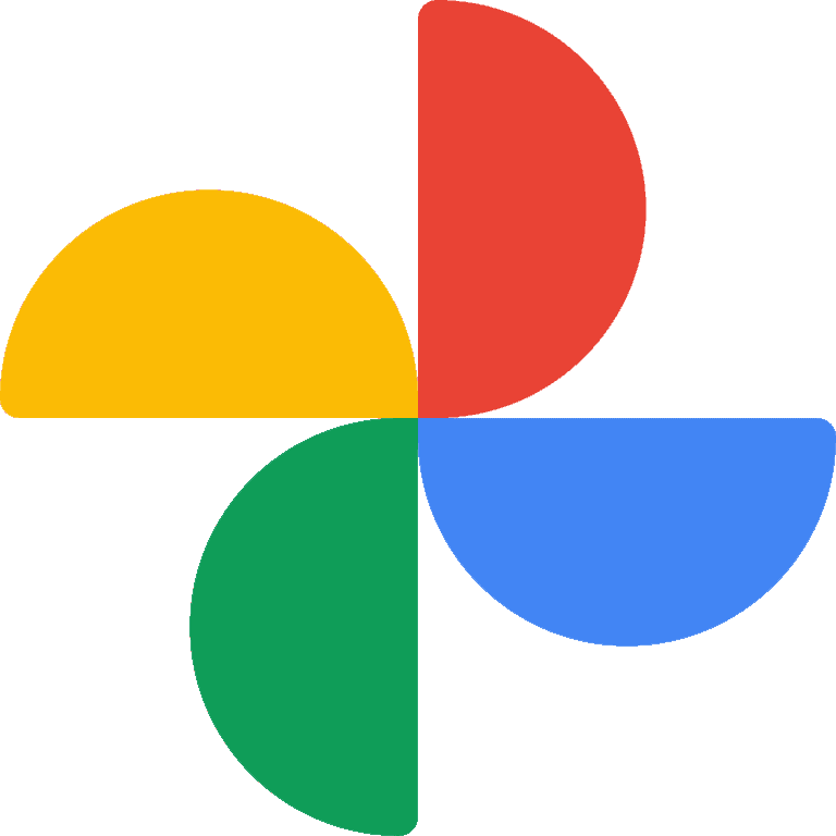 Zdjęcia Google / Google Photos przestają być darmowe od 1 czerwca 2021