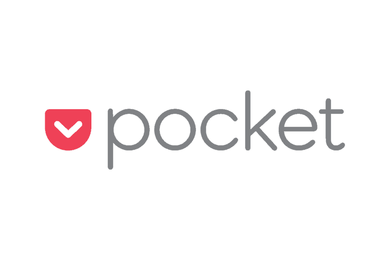 Pocket