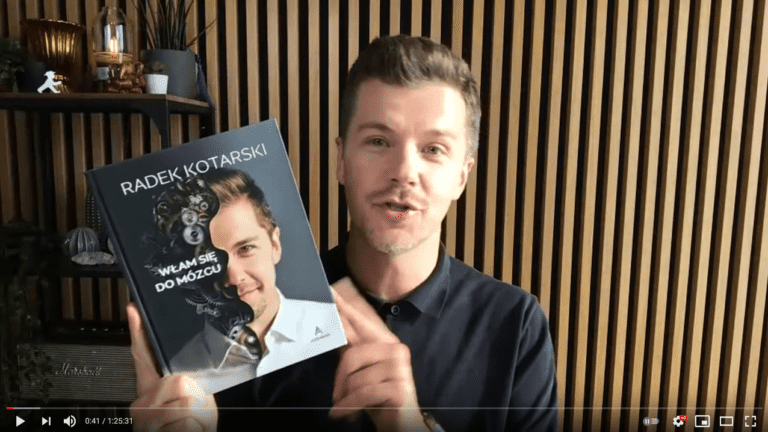 Jak łatwo i przyjemnie ogarnąć uczenie się w szkole?