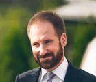 Tomasz Kwietniewski