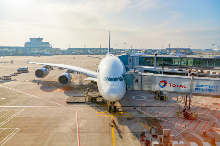 Maciej Wilk meganitka o CPK